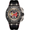 26290IO.OO.A001VE.01 Audemars Piguet Royal Oak Offshore Grand Prix Chronograph Watch