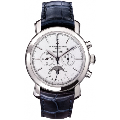 Vacheron Constantin Malte Limited Edition Watch 47212/000P-9250