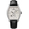 Vacheron Constantin Malte Tonneau Dual Time Watch 47700/000G-9416