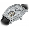 Vacheron Constantin Malte Diamond Tourbillon Watch 30682/000G-9477