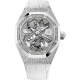 Audemars Piguet Royal Oak Concept Flying Tourbillon Watch 26227BC.ZZ.D011CR.01