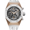 Audemars Piguet Royal Oak Concept Tourbillon Chronograph Watch 26223RO.OO.D010CA.01