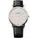 Vacheron Constantin Patrimony Mens Watch 85180/000G-9230