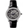77302BC.ZZ.D001CR.01 Audemars Piguet Millenary Automatic Diamond Watch