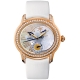 Audemars Piguet Millenary Starlit Sky Watch 77315OR.ZZ.D013SU.01