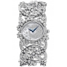 79382BC.ZZ.9186BC.01 Audemars Piguet Millenary Precieuse Diamond Watch