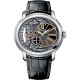 Audemars Piguet Millenary 4101 Watch 15350ST.OO.D002CR.01