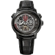 Audemars Piguet Millenary Carbon One Watch 26152AU.OO.D002CR.01