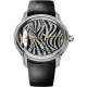 Audemars Piguet Millenary Hand-Wound Watch 77249BC.ZZ.A102CR.01