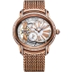 Audemars Piguet Millenary Hand-Wound Watch 77247OR.ZZ.1272OR.01