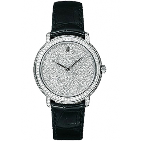 15123BC.ZZ.D001CR.01 Audemars Piguet Jules Diamond Watch