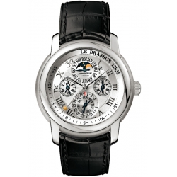 Audemars Piguet Jules Equation of Time Watch 26003BC.OO.D002CR.01