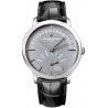 Vacheron Constantin Patrimony Bi-Retrograde Watch 86020/000p-9321