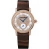 77229OR.ZZ.A082MR.01 Audemars Piguet Jules Small Seconds 18K Pink Gold Watch