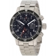 Fortis B-42 Cosmonaut Stainless Steel Mens Watch 638.10.11M