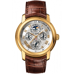 Audemars Piguet Jules Equation of Time Watch 26003BA.OO.D088CR.01