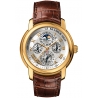 26003BA.OO.D088CR.01 Audemars Piguet Jules Equation of Time 18K Yellow Gold Watch