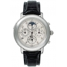 25866PT.OO.D002CR.02 Audemars Piguet Jules Grande Complication Platinum Watch