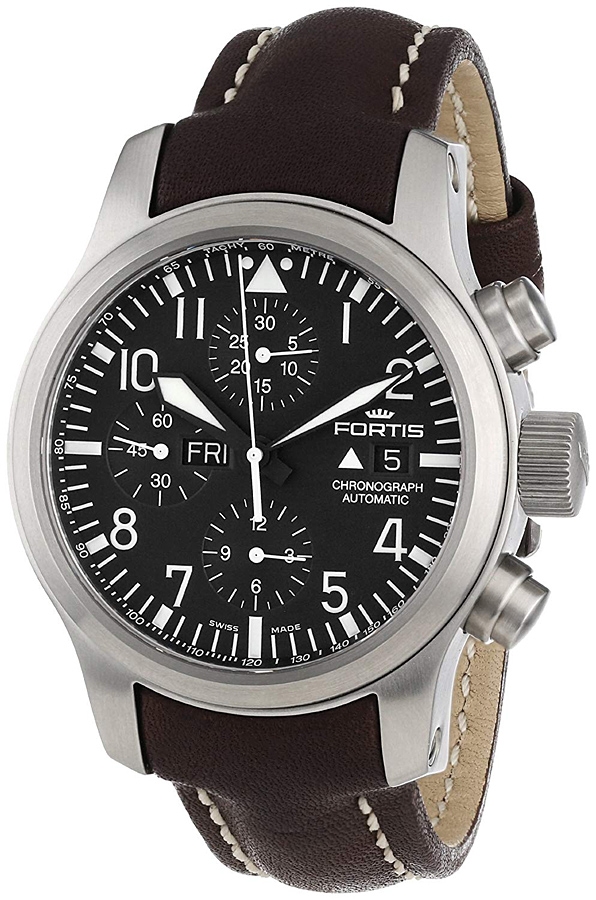 fortis-b-42-flieger-chronograph-mens-watch-6561011l.jpg