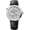 26344PT.OO.D002CR.01 Audemars Piguet Jules Grande Sonnerie Carillon Platinum Watch