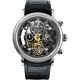 Audemars Piguet Jules Tourbillon Chronograph Watch 26346BC.OO.D002CR.02