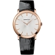 Audemars Piguet Jules Extra-Thin Watch 15180OR.OO.A102CR.01