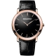 Audemars Piguet Jules Extra-Thin Watch 15180OR.OO.A002CR.01