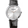 15180BC.OO.A002CR.01 Audemars Piguet Jules Extra-Thin 18K White Gold Watch