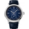 26590PT.OO.D028CR.01 Audemars Piguet Jules Minute Repeater Supersonnerie Blue Dial Watch