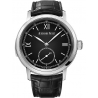 26590PT.OO.D002CR.01 Audemars Piguet Jules Minute Repeater Supersonnerie Black Dial Watch