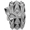 Audemars Piguet Haute Joaillerie Diamond Fury Watch 79421BC.ZO.9191BC.01