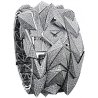 79420BC.ZZ.9190BC.01 Audemars Piguet Haute Joaillerie Diamond Fury Watch