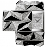 79419BC.ZO.9189BC.01 Audemars Piguet Haute Joaillerie Diamond Punk Onyx Watch