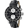 Fortis B-42 Stratoliner Chronograph Mens Watch 665.10.11L