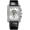 25952BC.ZZ.D001CR.01 Audemars Piguet Edward Chronograph Diamond Watch