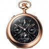 25701OR.OO.000XX.03 Audemars Piguet Classique Lepine Pocket Watch