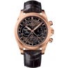 Omega De Ville Co-Axial Chronoscope Mens Watch 422.53.44.52.13.001