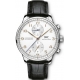 IWC Portuguese Automatic Chronograph Mens Watch IW371445