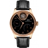 IWC Portuguese Automatic Tourbillon Rose Gold Watch IW504210