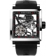 Roger Dubuis Kingsquare Tourbillon Watch KS40-02SQ-71-00/S9000/A