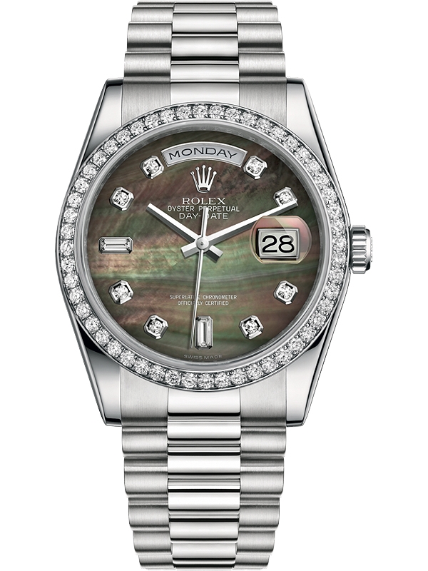 mop rolex