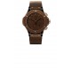 Hublot Big Bang Limited Edition Mens Watch 301.CC.3190.RC