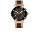 Hublot Big Bang Mens Watch 301.PB.131.PB