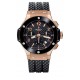 Hublot Big Bang Gold Mens Watch 301.PB.131.RX