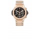 Hublot Big Bang Mens Watch 301.PX.130.PX
