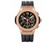 Hublot Big Bang Mens Watch 301.PX.130.RX