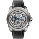Calibre de Cartier Grande Complication Platinum Watch W7100031