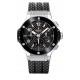 Hublot Big Bang Evolution Mens Watch 301.SB.131.RX