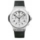 Hublot Big Bang Platinum Mens Watch 301.TI.450.RX
