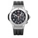 Hublot Big Bang Mens Watch 301.SX.130.RX